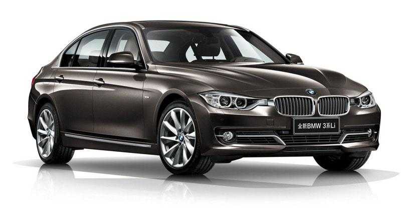 2021 BMW 3 Series M340i xDrive