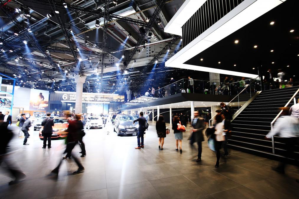 2022 BMW X1 sDrive 20i Executive