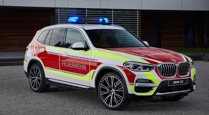 2021 BMW 2 Series M2 Coupe Competition