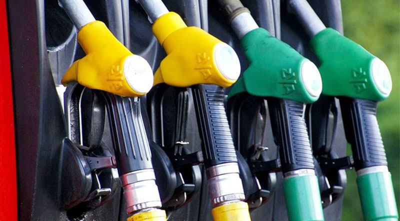 UAE Fuel Prices for October 2021 Increased