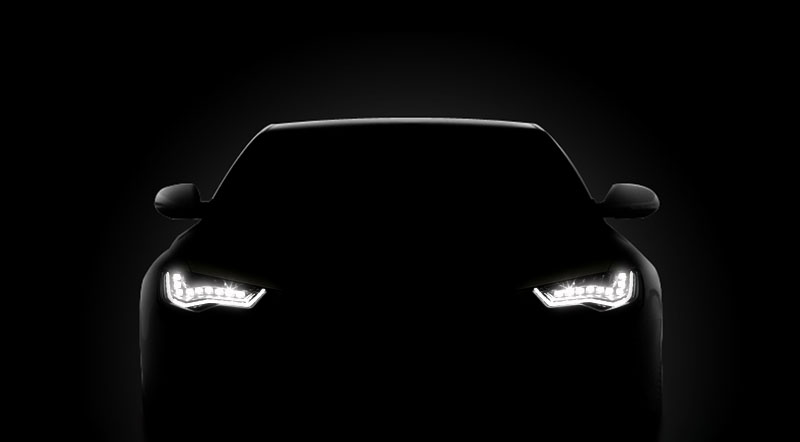 Adjusting The Headlights Of Your Car