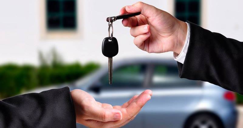 5 أخطاء شائعة في عقود تأجير السيارات.. تعرف عليها!